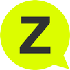 ZeroTouch APK