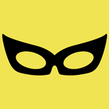 MaskChat