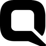 Quest