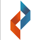Logix ERP
