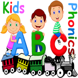 ABC Learning Games - Gratis