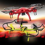 Carrera RC FPV