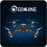 Eachune EX1