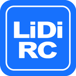 ”LiDi-FPV