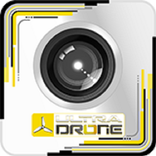 Ultradrone