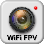 WiFi-FPV
