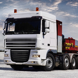 Truck Photo New Themes