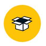 Colisnap