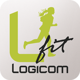 L-Fit