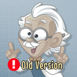 ”Logic Master 1 - Mind Twist