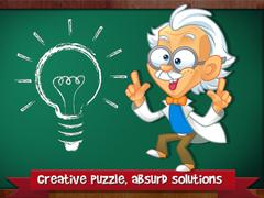 Logic Master 1 - Mind Twist ภาพหน้าจอ 6