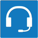 Service Desk