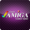 Amiga Games Quiz APK