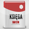 Księga Imion APK