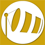Wind Speed