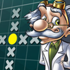 Logic Puzzles Daily - Solve Lo APK