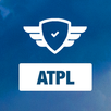 Fasttrack ATPL APK
