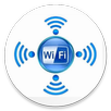 bandhi wifi access APK
