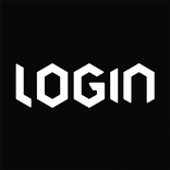 Login 2017