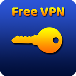 Super Free VPN Faster - Free Unlimited VPN Proxy