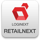 On-Demand Delivery Software