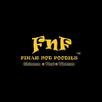 Fikar Not Foodies APK