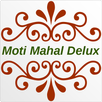 Moti Mahal Delux APK