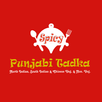 Punjabi Tadka APK