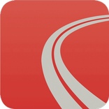 Logistimo