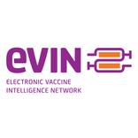 eVIN India