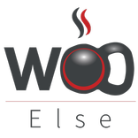 WodElse