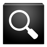 Magnifier (Microscope)