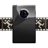 High-Speed Camera - Burst Mode