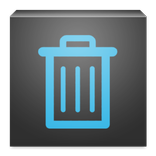 App Remover