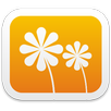 Picture Browser APK