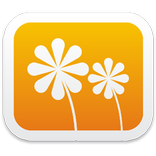Picture Browser