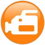 Hidden Video Camera
