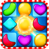 Sugar Line APK