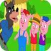 Best Children's Tales APK