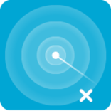 Forever Tracker