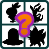 guess the pokemon APK