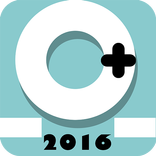 DUL 2016