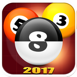 Pool 8 Ball