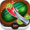 Fruit Island Craze HD APK