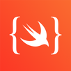Swift Programming - 4.0.3 (Ref APK