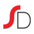 APK SureDrive