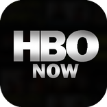 Online HBO Streaming
