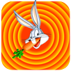 looney toon : Looney Tunes Run APK