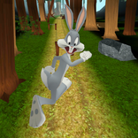 Looney Toons Jungle Dash