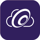 LooCloud